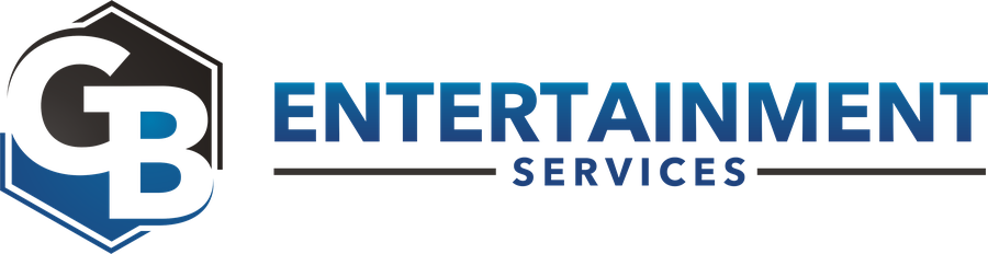 GB Entertainment Services