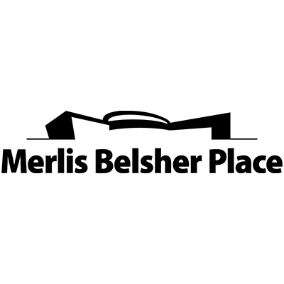 Merlis Belsher Place logo