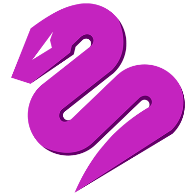 Saskatoon Mamba logo